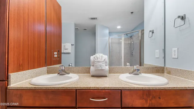 $415,000 | 9860 South Thomas Drive, Unit 101, Panama City, FL 32408