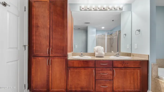 $415,000 | 9860 South Thomas Drive, Unit 101, Panama City, FL 32408