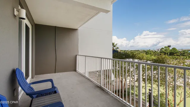 $415,000 | 9860 South Thomas Drive, Unit 101, Panama City, FL 32408