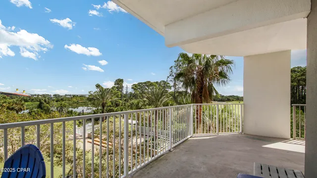 $415,000 | 9860 South Thomas Drive, Unit 101, Panama City, FL 32408