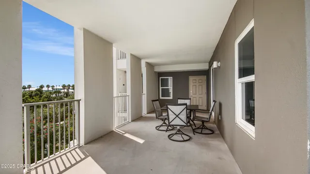 $415,000 | 9860 South Thomas Drive, Unit 101, Panama City, FL 32408