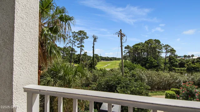 $415,000 | 9860 South Thomas Drive, Unit 101, Panama City, FL 32408