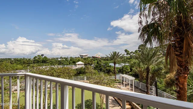 $415,000 | 9860 South Thomas Drive, Unit 101, Panama City, FL 32408