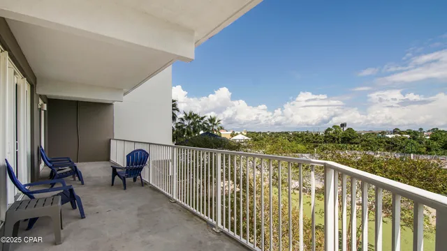 $415,000 | 9860 South Thomas Drive, Unit 101, Panama City, FL 32408