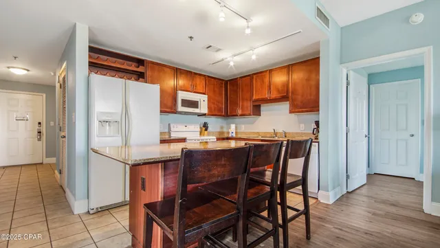 $415,000 | 9860 South Thomas Drive, Unit 101, Panama City, FL 32408