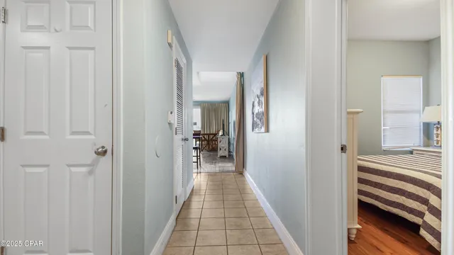 $415,000 | 9860 South Thomas Drive, Unit 101, Panama City, FL 32408