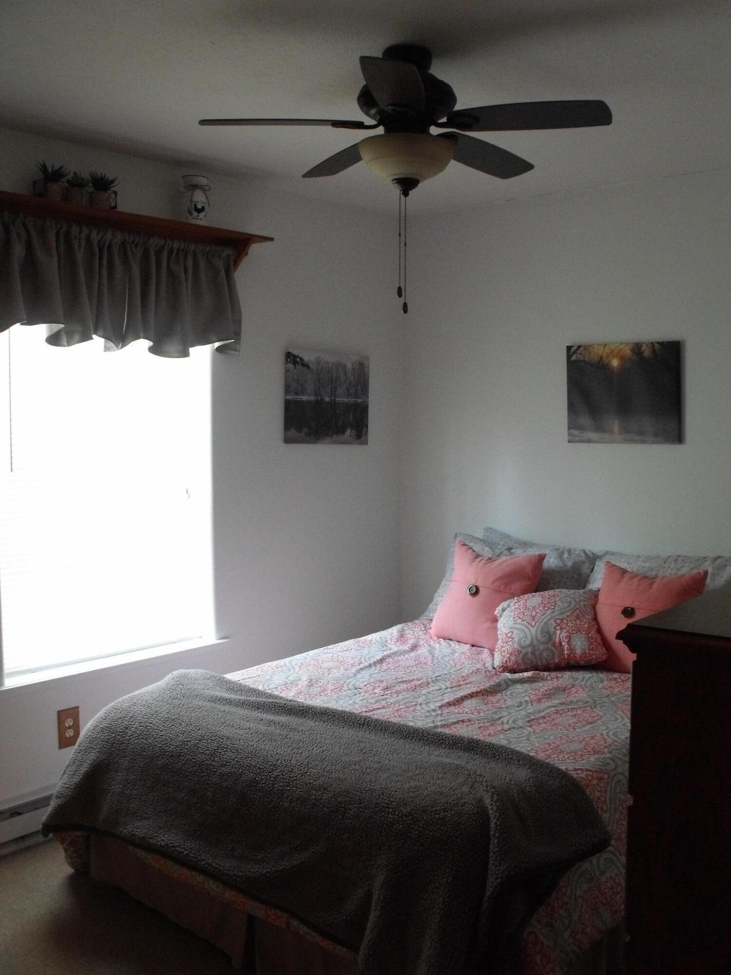 17145 Old Logging Road Hersey, MI 49639 - Photo 13 of 39 DSCF9288