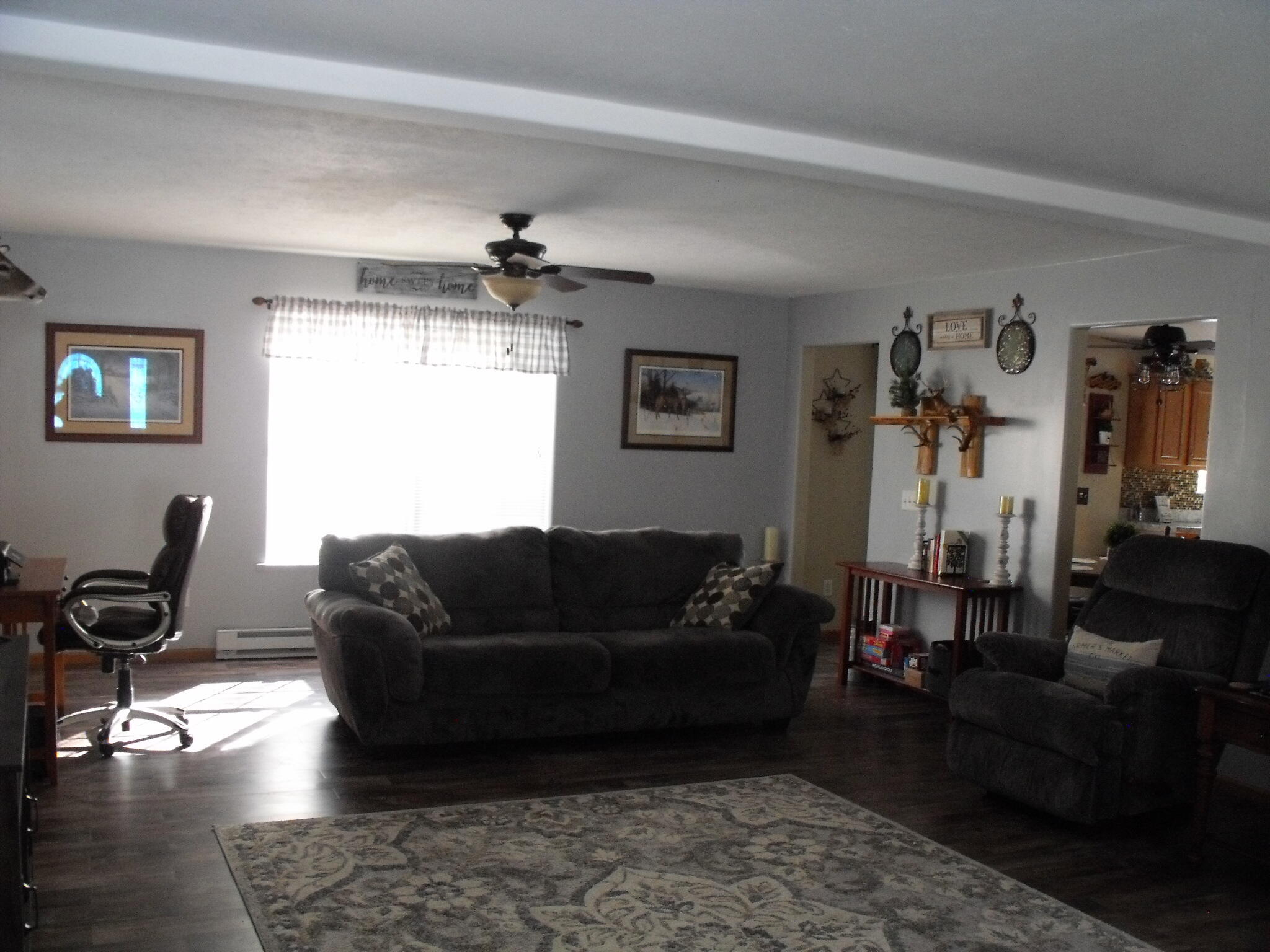 17145 Old Logging Road Hersey, MI 49639 - Photo 19 of 39 DSCF9296