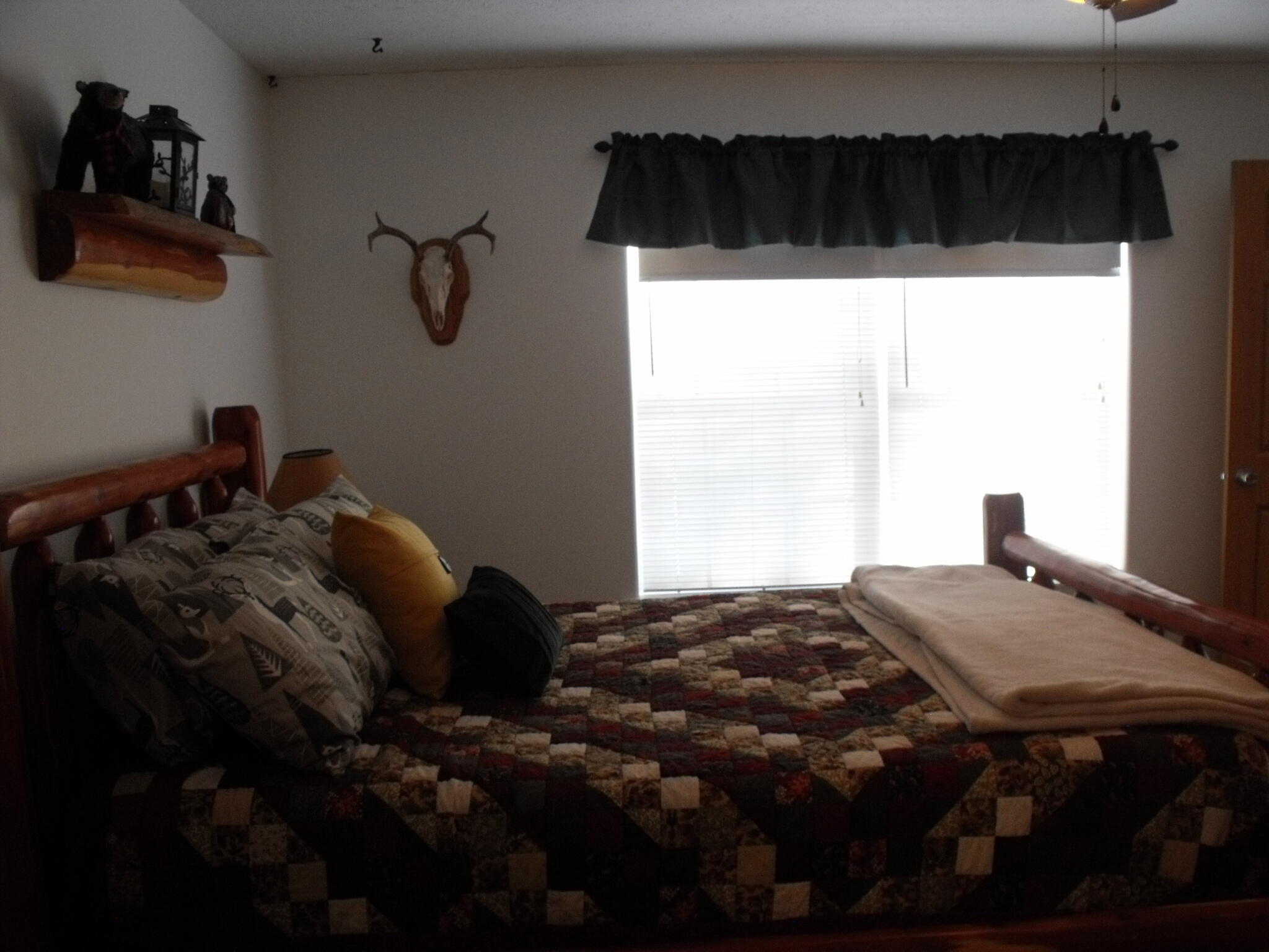 17145 Old Logging Road Hersey, MI 49639 - Photo 22 of 39 DSCF9301