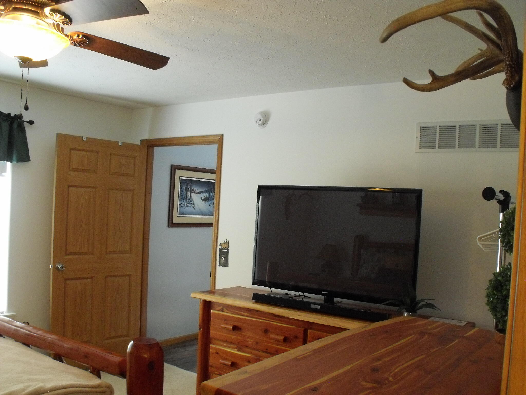 17145 Old Logging Road Hersey, MI 49639 - Photo 23 of 39 DSCF9302