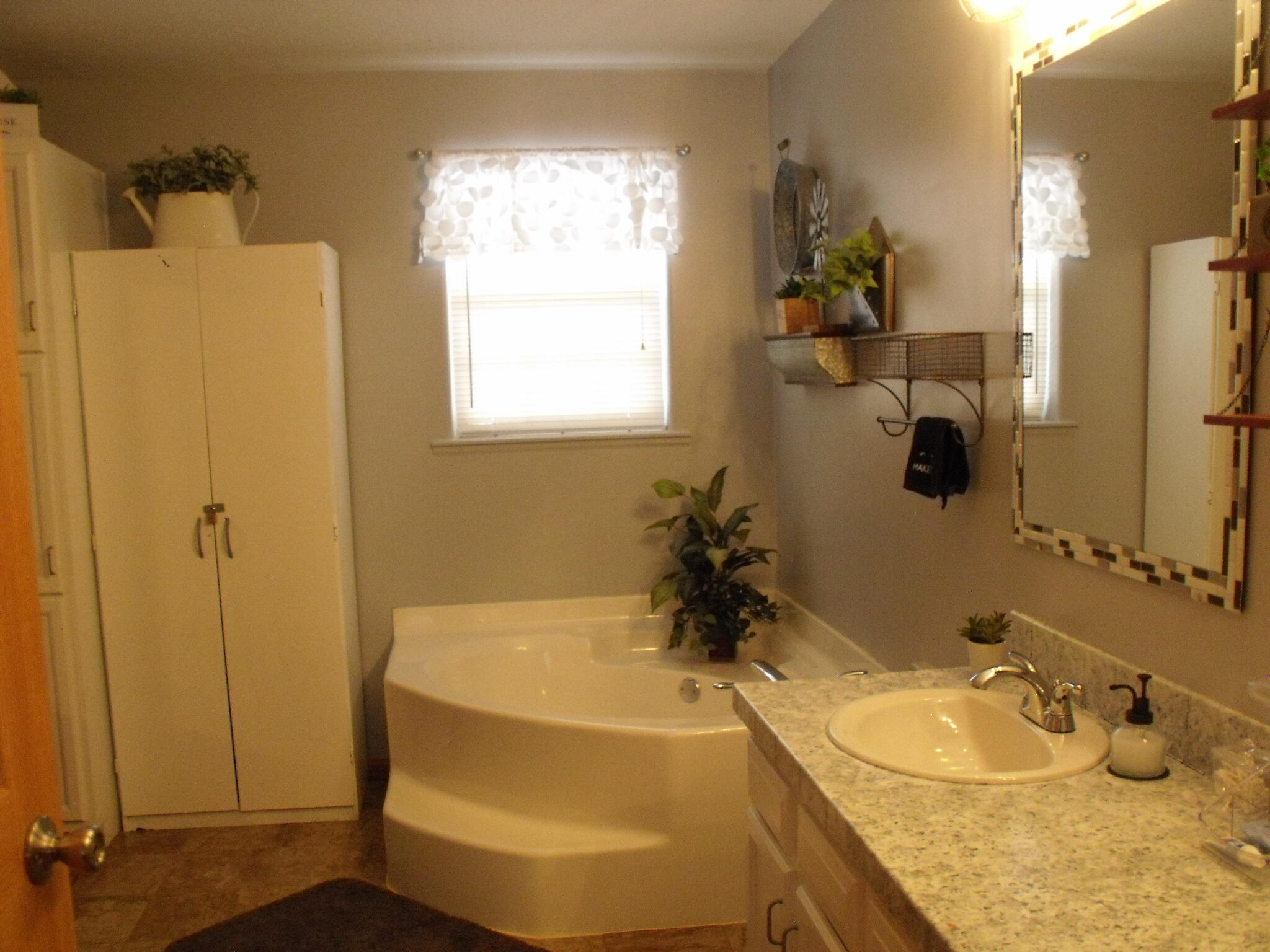 17145 Old Logging Road Hersey, MI 49639 - Photo 24 of 39 DSCF9303