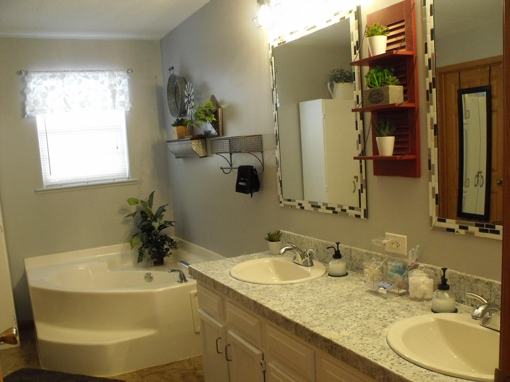 17145 Old Logging Road Hersey, MI 49639 - Photo 25 of 39 DSCF9304