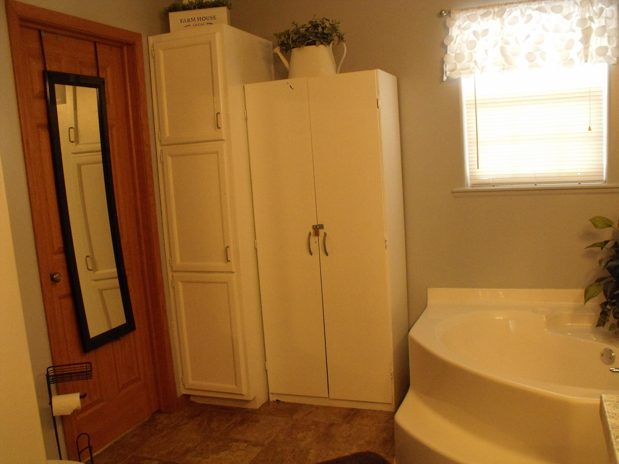 17145 Old Logging Road Hersey, MI 49639 - Photo 26 of 39 DSCF9305
