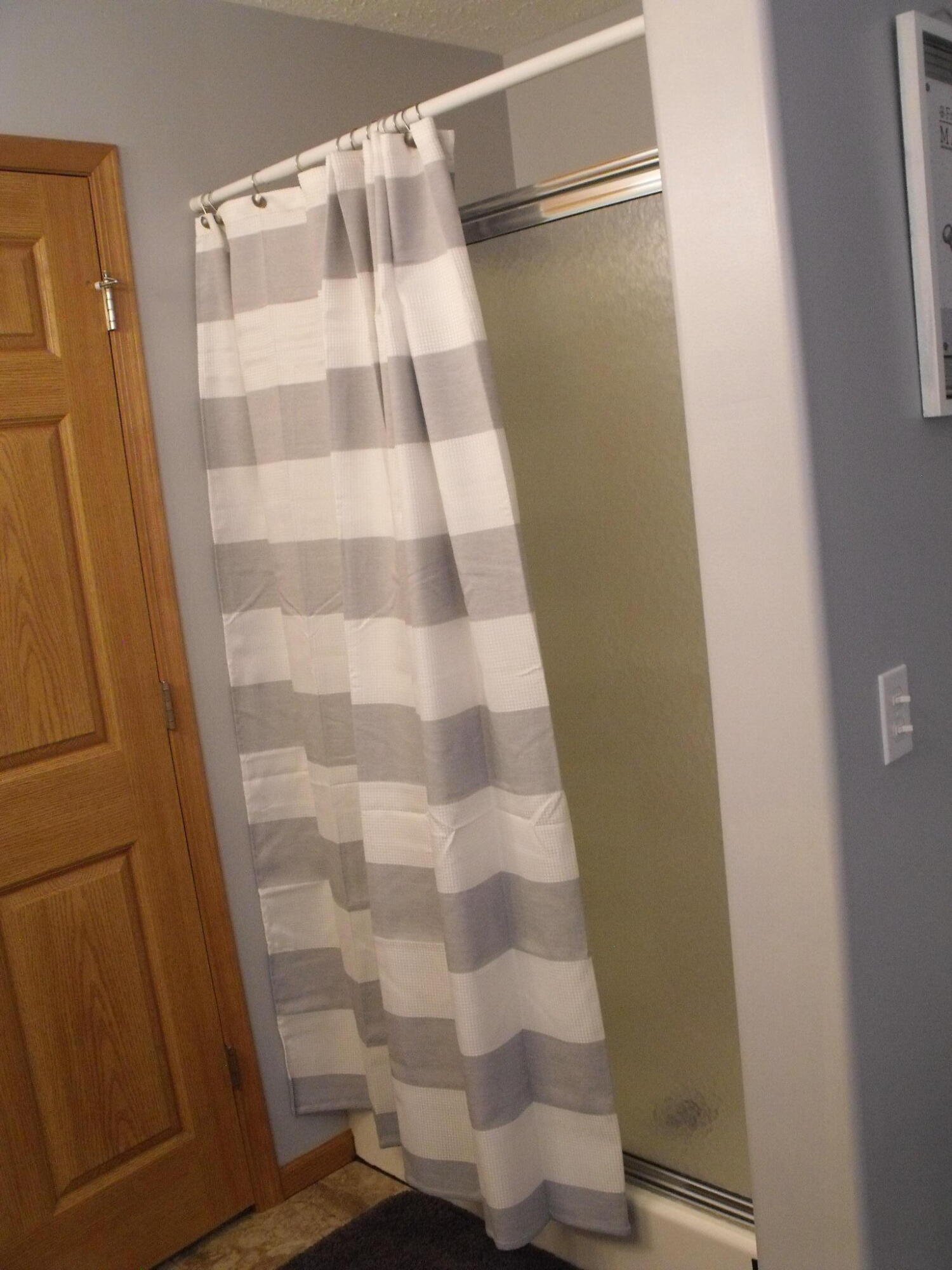 17145 Old Logging Road Hersey, MI 49639 - Photo 27 of 39 DSCF9306