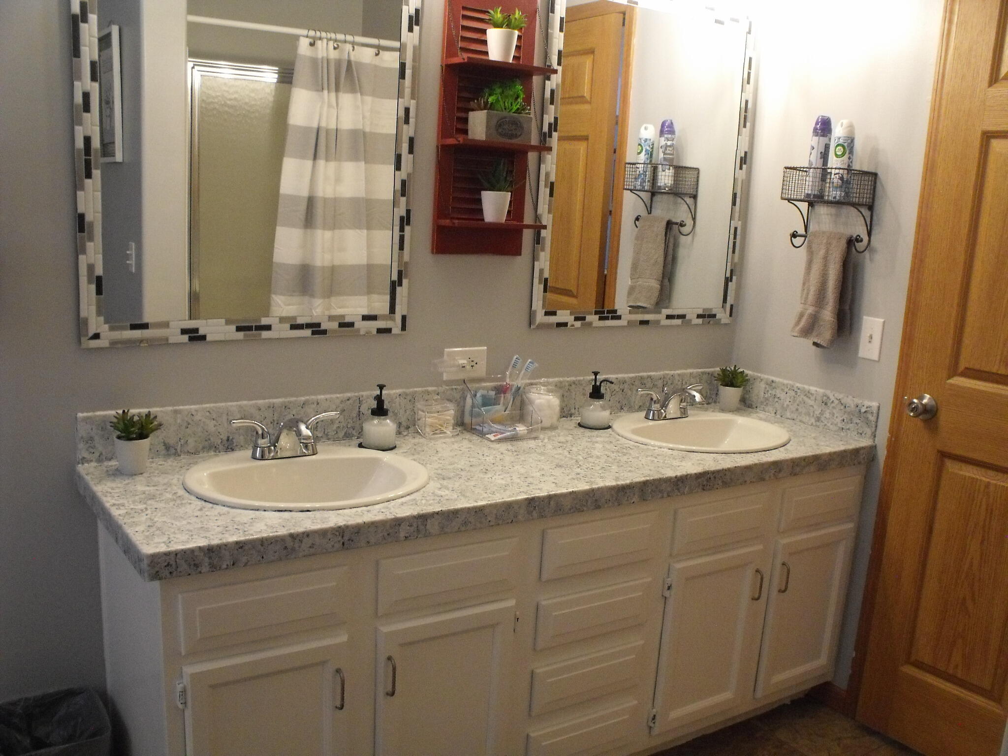 17145 Old Logging Road Hersey, MI 49639 - Photo 29 of 39 DSCF9309