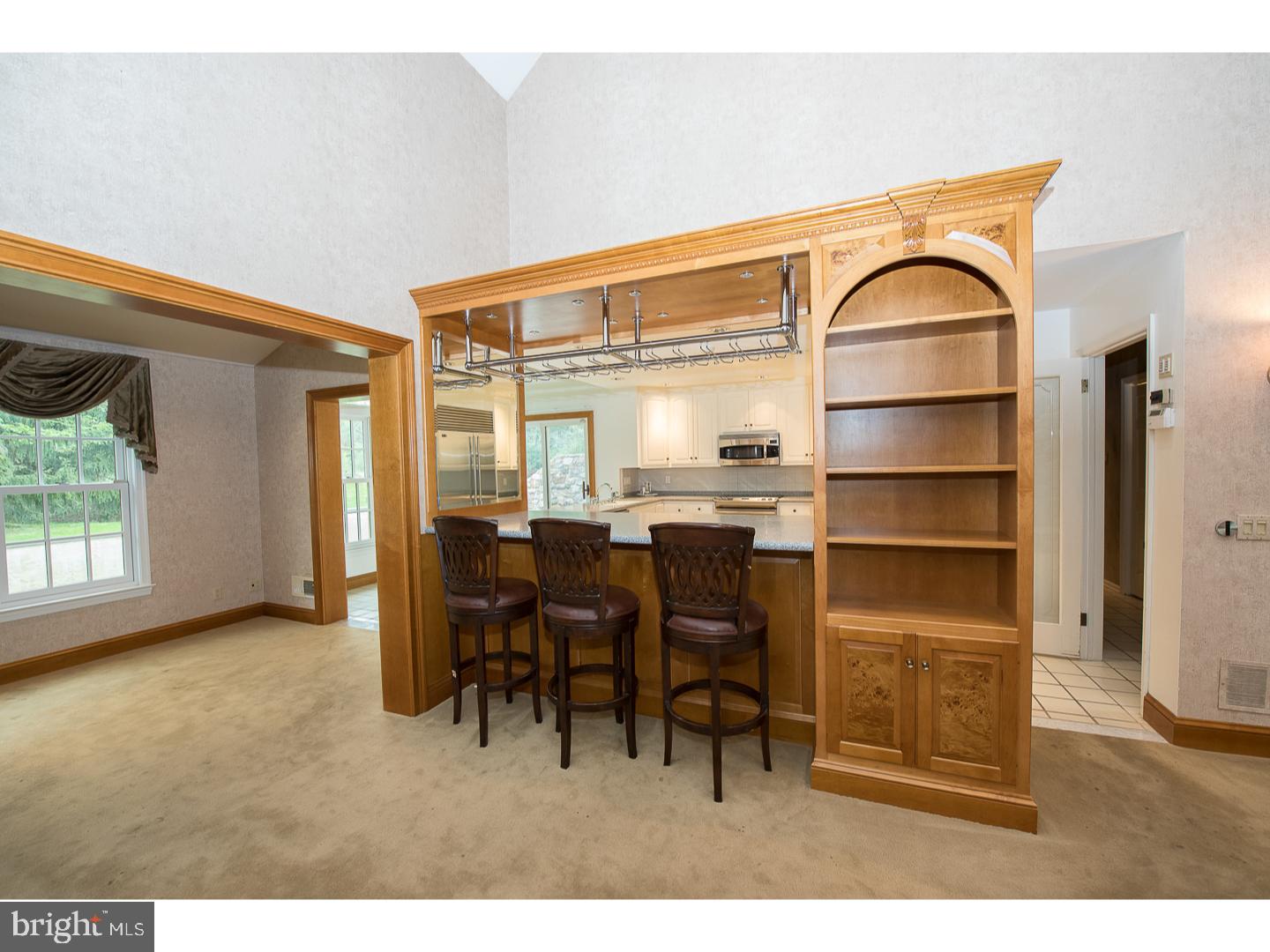 416 Waynesbrooke Road Berwyn, PA 19312 - Photo 7 of 24 Great Room