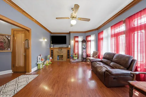 $360,000 | 5401 South Richmond Street, Chicago, IL 60632