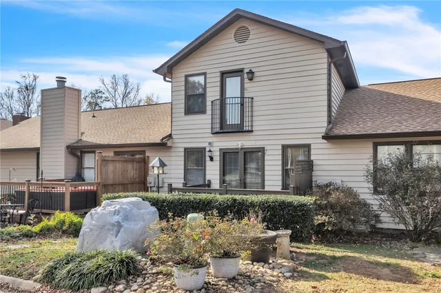 $1,399 | 103 Sunningdale Court, Unit B, Easley, SC 29642