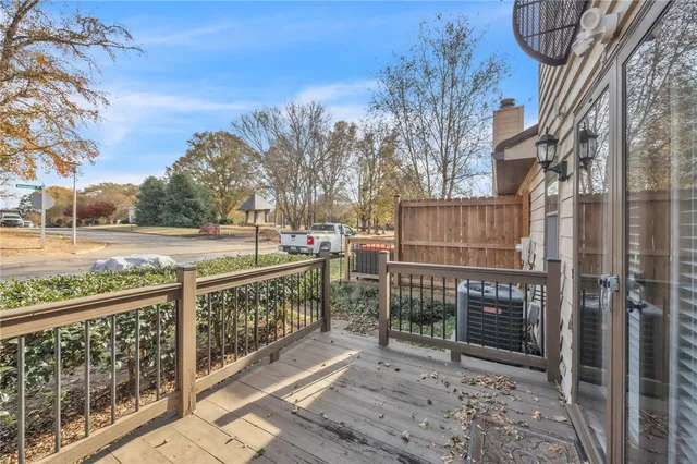 $1,399 | 103 Sunningdale Court, Unit B, Easley, SC 29642