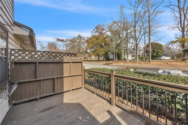 $1,399 | 103 Sunningdale Court, Unit B, Easley, SC 29642