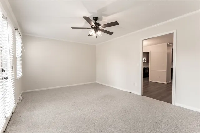 $1,399 | 103 Sunningdale Court, Unit B, Easley, SC 29642