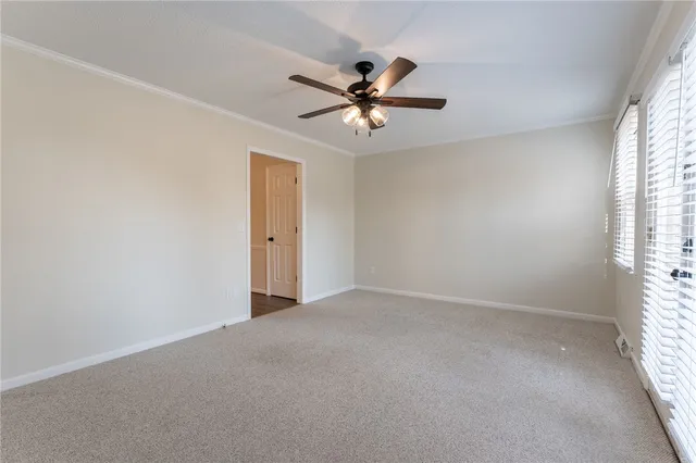 $1,399 | 103 Sunningdale Court, Unit B, Easley, SC 29642