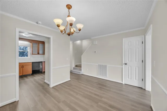 $1,399 | 103 Sunningdale Court, Unit B, Easley, SC 29642