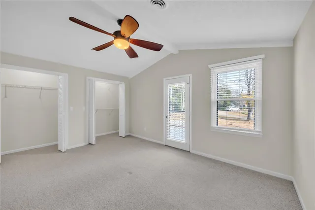 $1,399 | 103 Sunningdale Court, Unit B, Easley, SC 29642