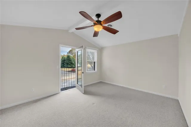 $1,399 | 103 Sunningdale Court, Unit B, Easley, SC 29642