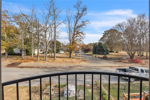 $1,399 | 103 Sunningdale Court, Unit B, Easley, SC 29642