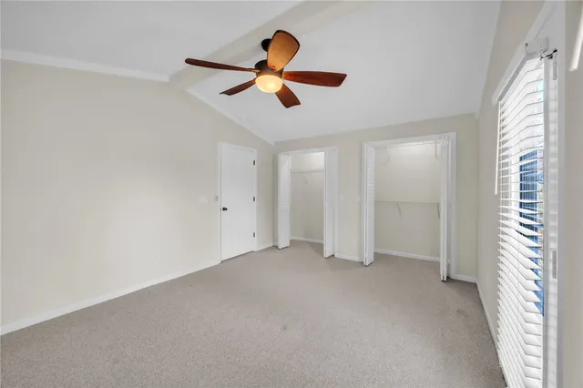 $1,399 | 103 Sunningdale Court, Unit B, Easley, SC 29642