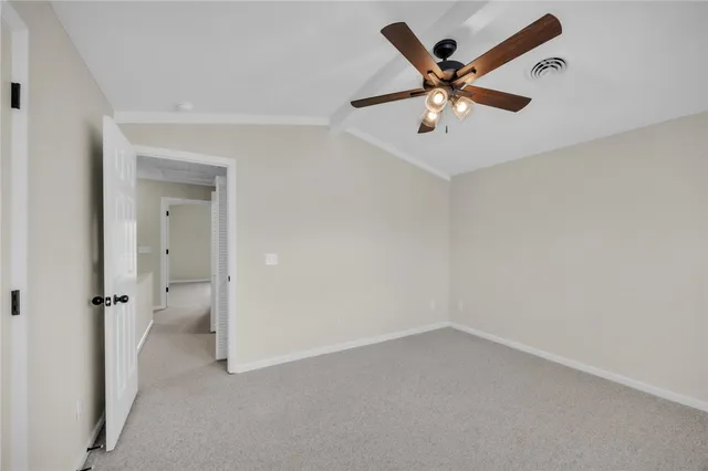 $1,399 | 103 Sunningdale Court, Unit B, Easley, SC 29642