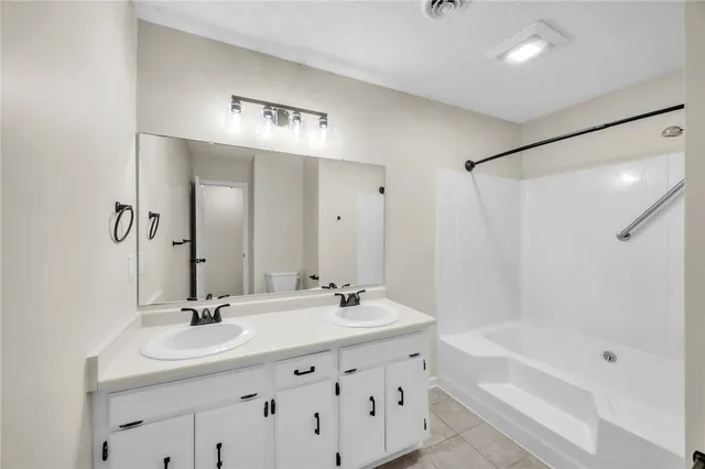 $1,399 | 103 Sunningdale Court, Unit B, Easley, SC 29642