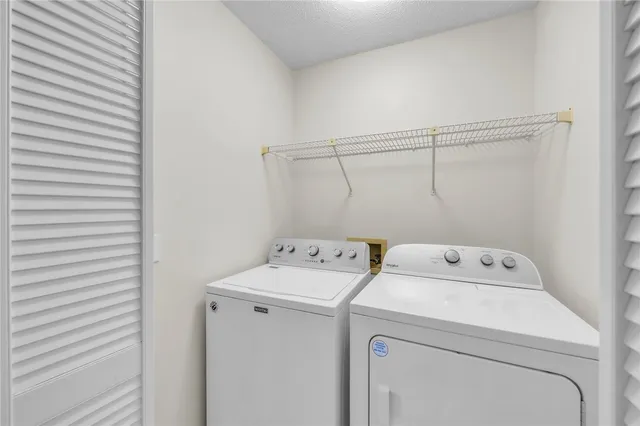 $1,399 | 103 Sunningdale Court, Unit B, Easley, SC 29642