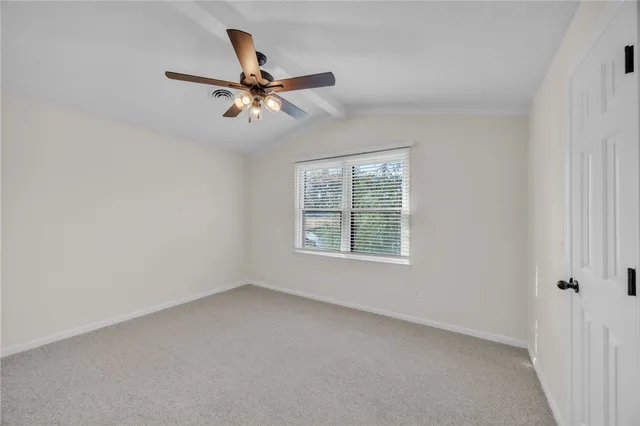 $1,399 | 103 Sunningdale Court, Unit B, Easley, SC 29642