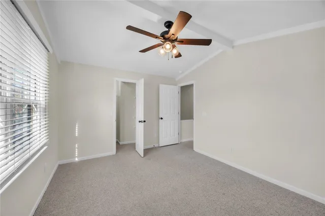 $1,399 | 103 Sunningdale Court, Unit B, Easley, SC 29642