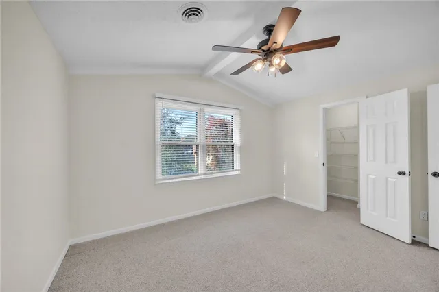 $1,399 | 103 Sunningdale Court, Unit B, Easley, SC 29642