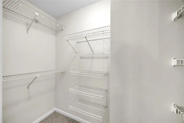 $1,399 | 103 Sunningdale Court, Unit B, Easley, SC 29642