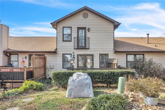 $1,399 | 103 Sunningdale Court, Unit B, Easley, SC 29642