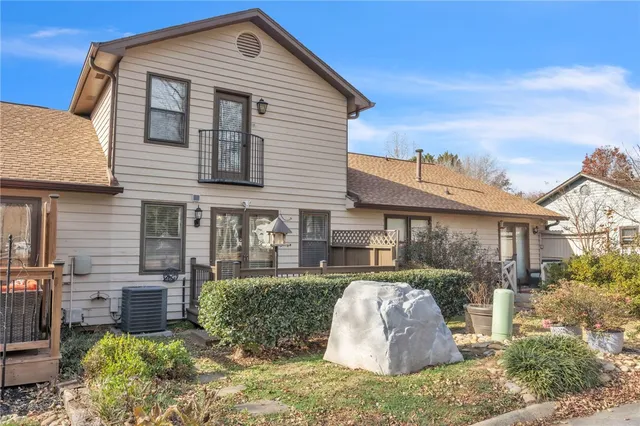 $1,399 | 103 Sunningdale Court, Unit B, Easley, SC 29642