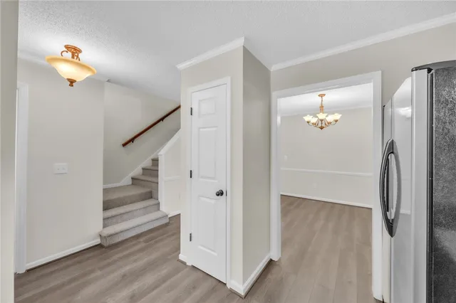 $1,399 | 103 Sunningdale Court, Unit B, Easley, SC 29642