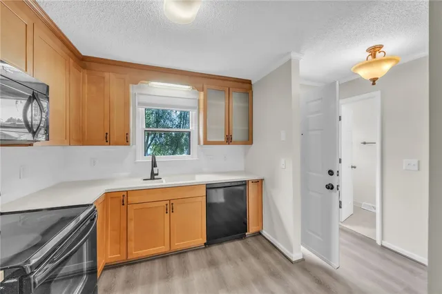 $1,399 | 103 Sunningdale Court, Unit B, Easley, SC 29642