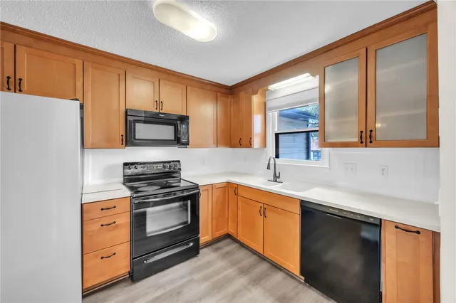 $1,399 | 103 Sunningdale Court, Unit B, Easley, SC 29642