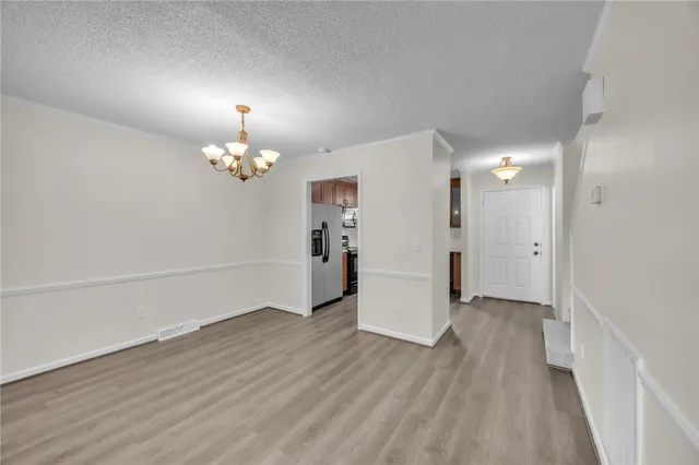 $1,399 | 103 Sunningdale Court, Unit B, Easley, SC 29642