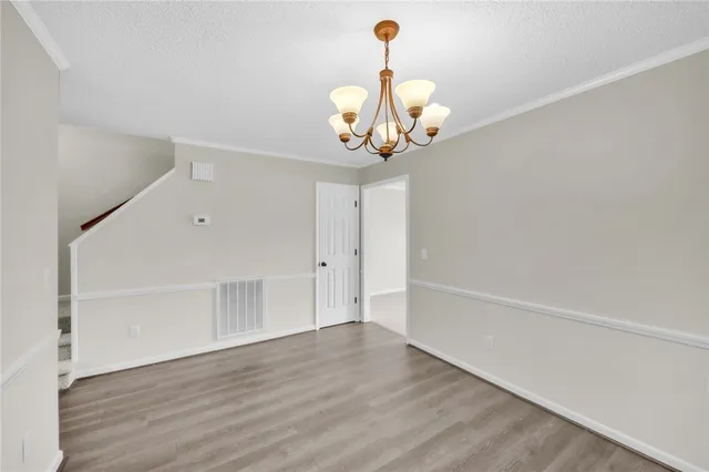 $1,399 | 103 Sunningdale Court, Unit B, Easley, SC 29642