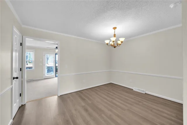 $1,399 | 103 Sunningdale Court, Unit B, Easley, SC 29642