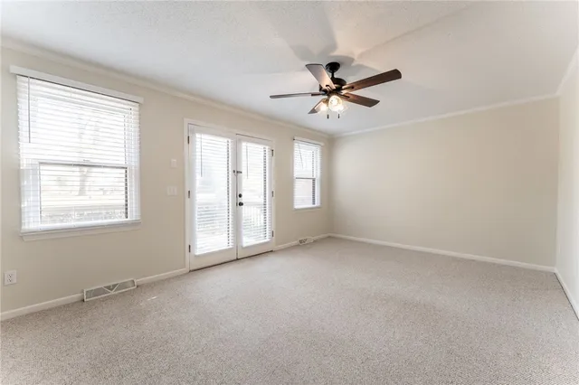 $1,399 | 103 Sunningdale Court, Unit B, Easley, SC 29642