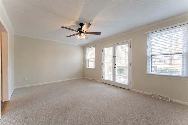 $1,399 | 103 Sunningdale Court, Unit B, Easley, SC 29642