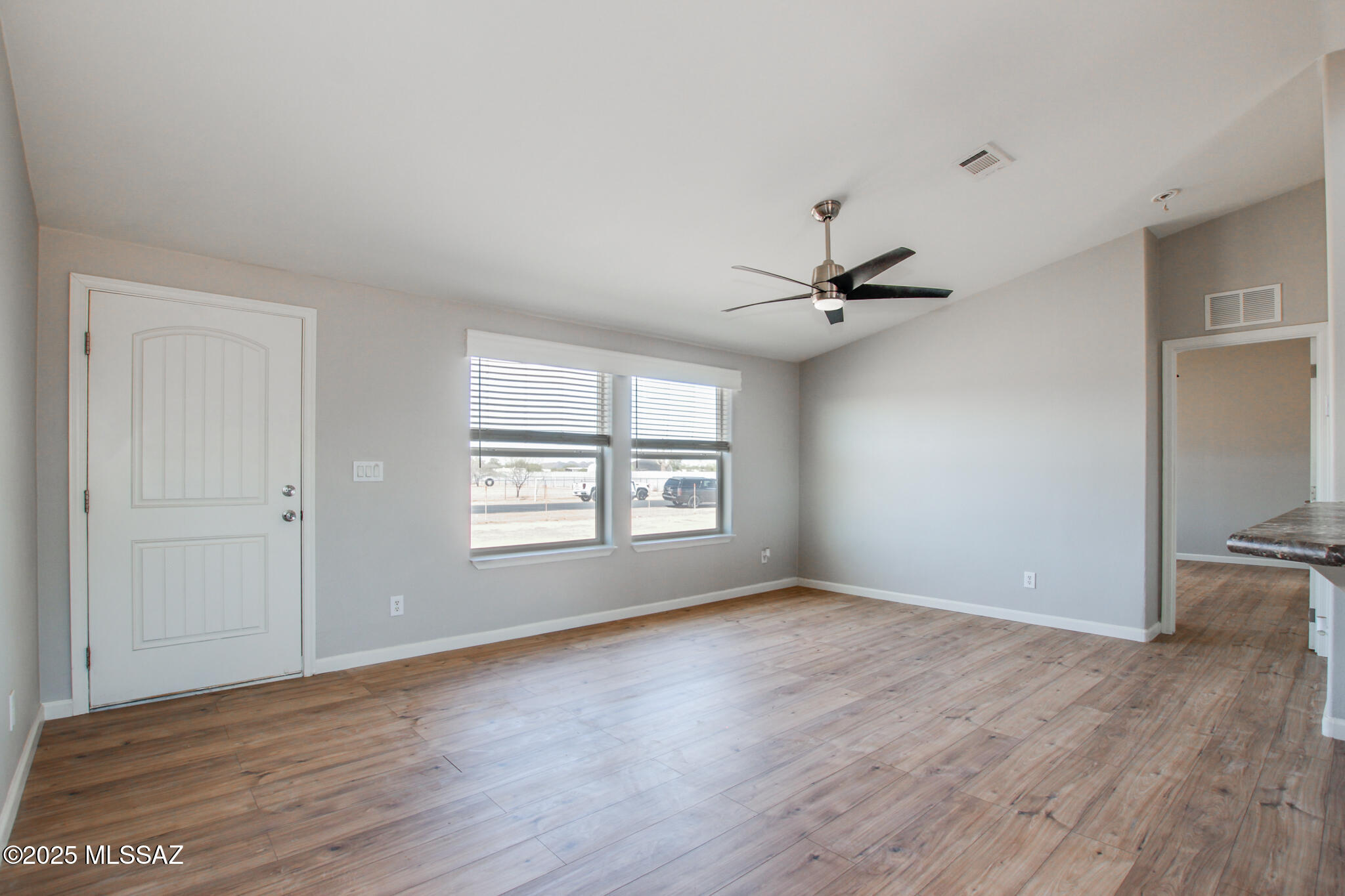 12610 North Flintlock Road Marana, AZ 85653 - Photo 4 of 16 Gallery Image 4