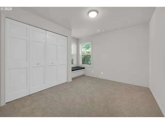 $1,290,000 | 410 Spyglass Drive, Eugene, OR 97401